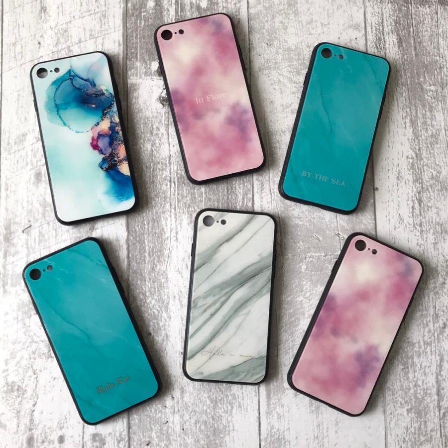 Iphone7 Iphone8 Iphonese 第二世代 第2世代 スマホケース Iphoneケース アイフォンケース スマホカバー 大理石 マーブル おしゃれ ピンク シンプル Sample01 Babyselect 通販 Yahoo ショッピング