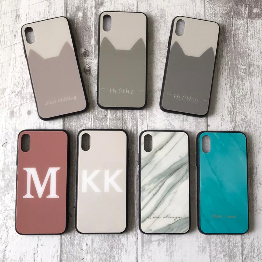 iPhoneX iPhoneXS スマホケース iPhoneケース アイフォンケース  