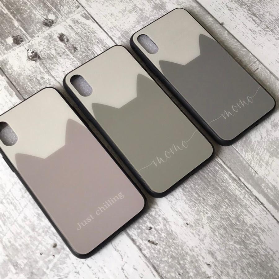 iPhoneX iPhoneXS スマホケース iPhoneケース アイフォンケース