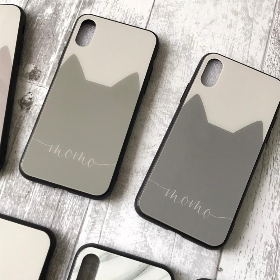 iPhoneX iPhoneXS スマホケース iPhoneケース アイフォンケース