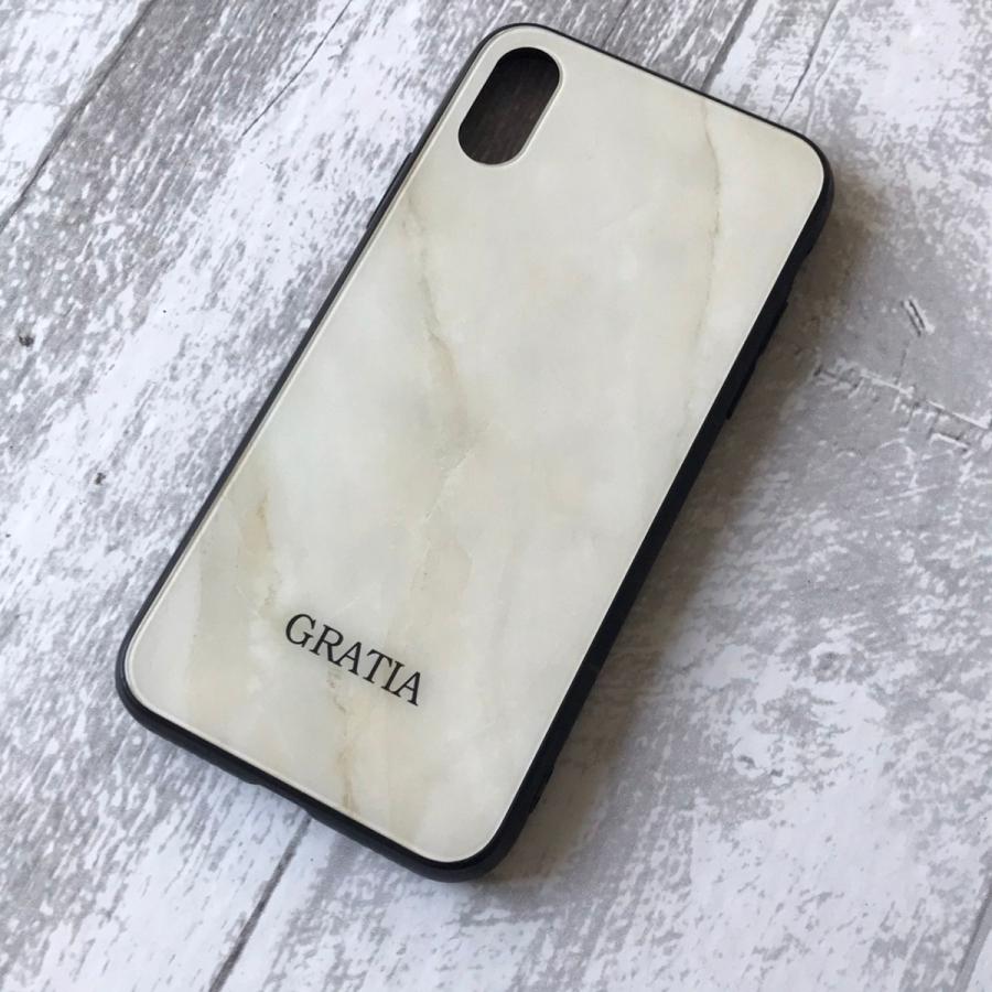 iPhoneX iPhoneXS スマホケース iPhoneケース アイフォンケース