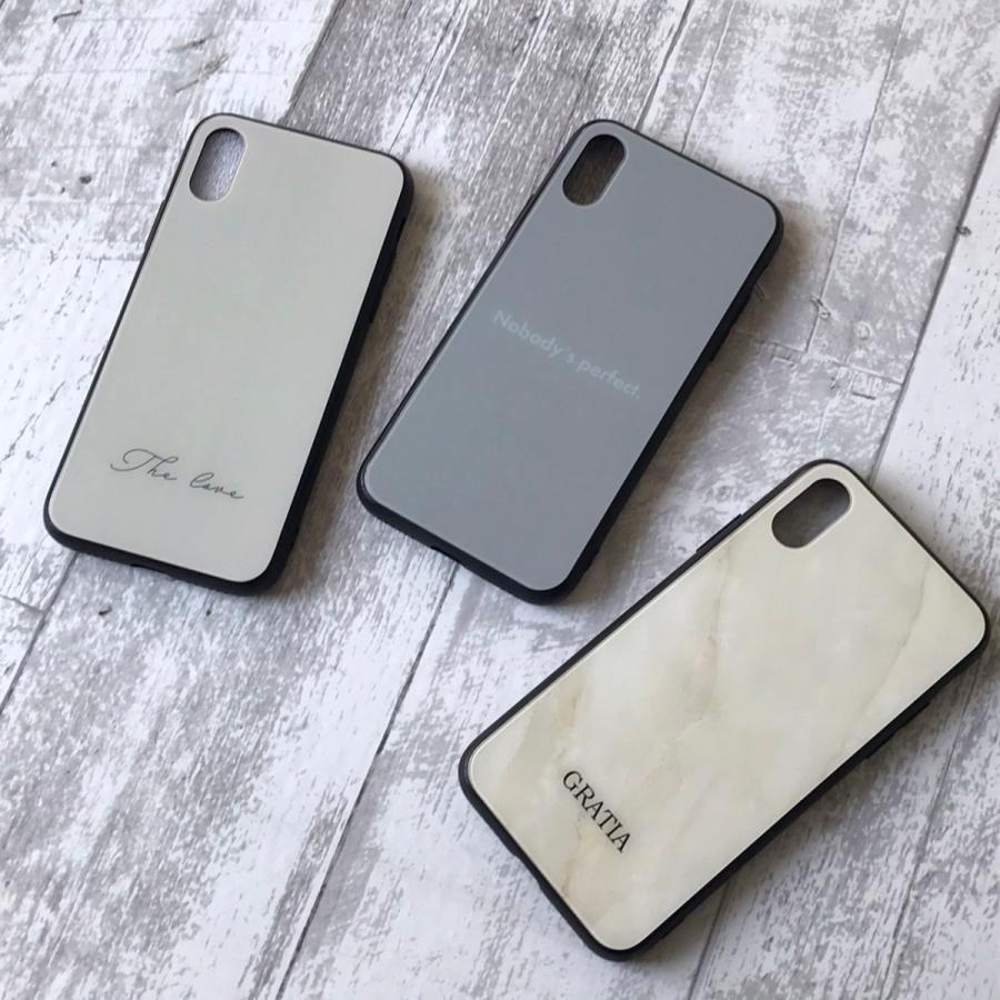 iFace mall【螺鈿×フラワー】iPhone XS/X(現品のみ) iFace mall【螺鈿×フラワー】iPhone XS/X(現品のみ)