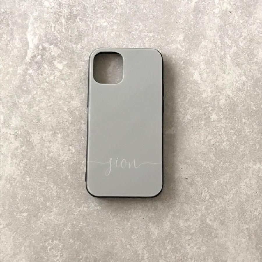 iPhoneケース スマホケース アイフォンケース スマホカバー