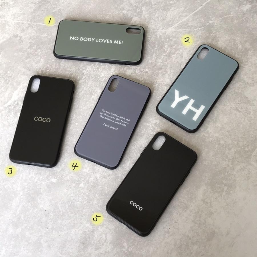 iPhoneX iPhoneXS iPhoneケース スマホケース アイフォンケース