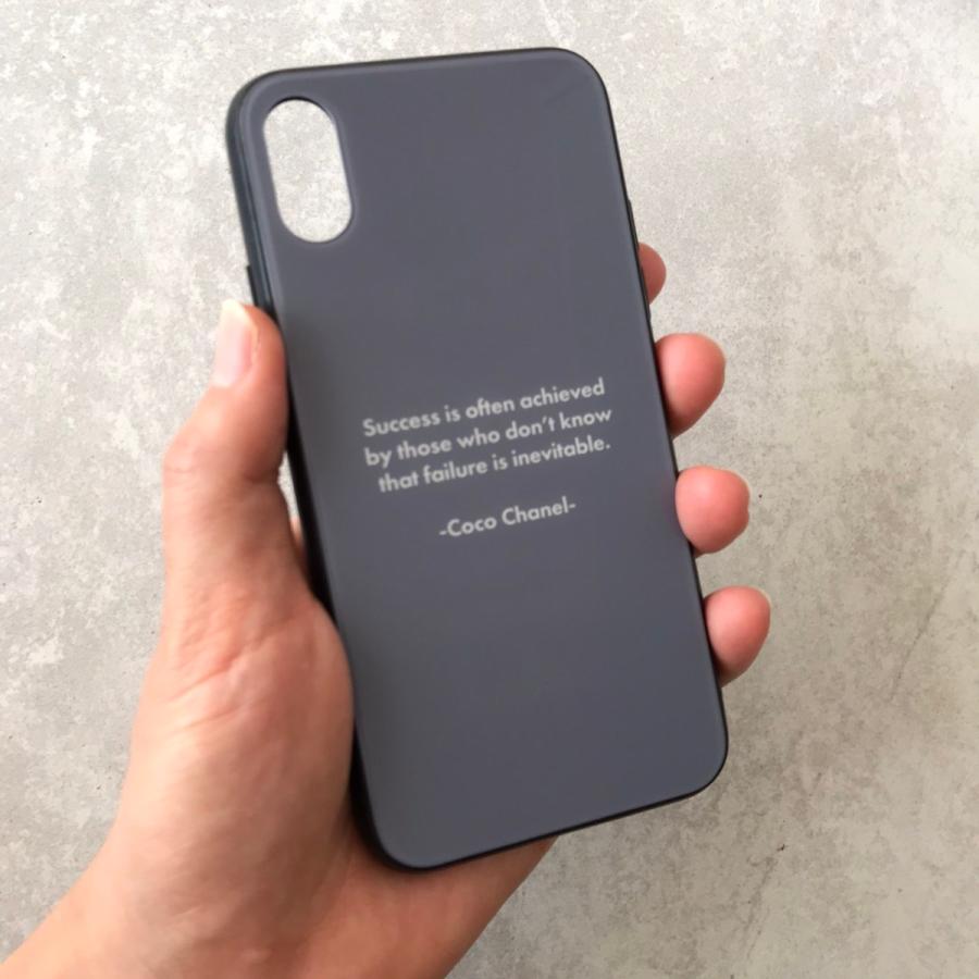 iPhoneX iPhoneXS iPhoneケース スマホケース アイフォンケース