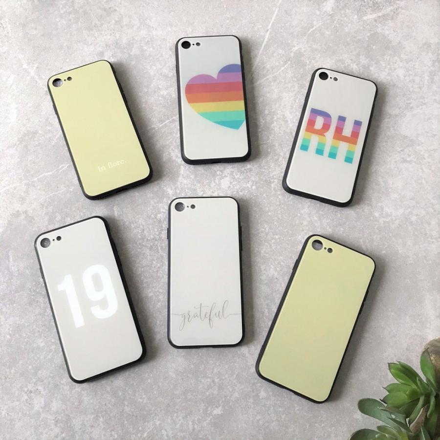 iPhone7 iPhone8 iPhoneSE 第二世代 第2世代 スマホケース iPhone 