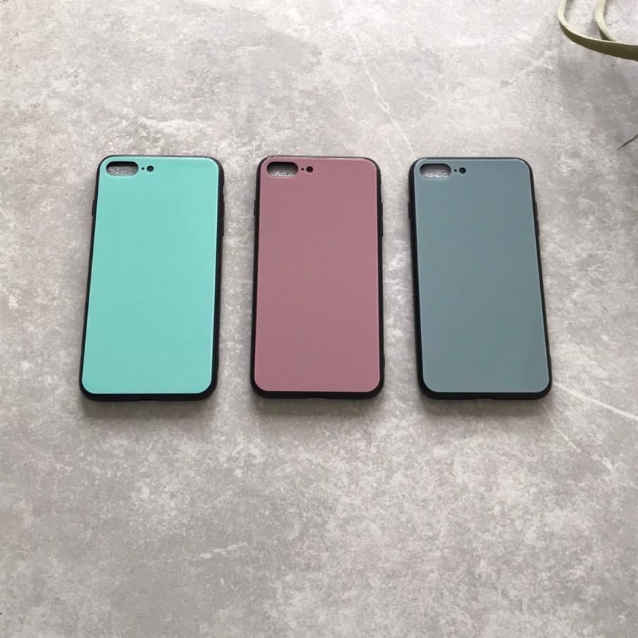 【Maison Clair】 クール キャット iPhone スマホケース 関送込 m54895014775_1.jpg?1737692355