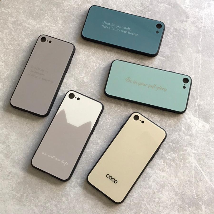 iPhone7 iPhone8 iPhoneSE 第2世代 第二世代 iPhoneケース 