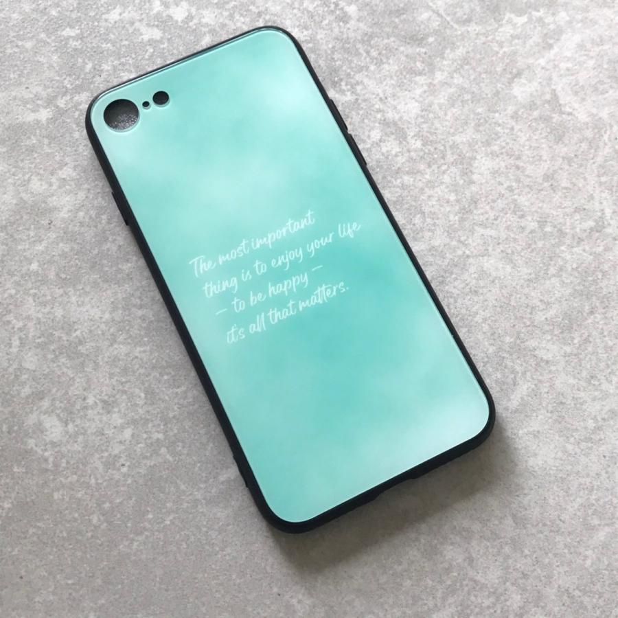 iPhone7 iPhone8 iPhoneSE 第二世代 第2世代 スマホケース