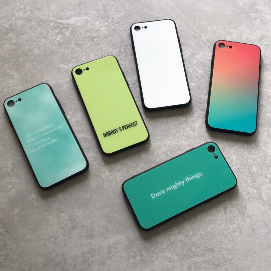 iPhone7 iPhone8 iPhoneSE 第二世代 第2世代 スマホケース