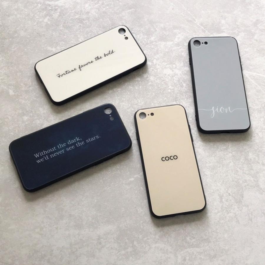 iPhone7 iPhone8 iPhoneSE 第二世代 第2世代 スマホケース iPhone 
