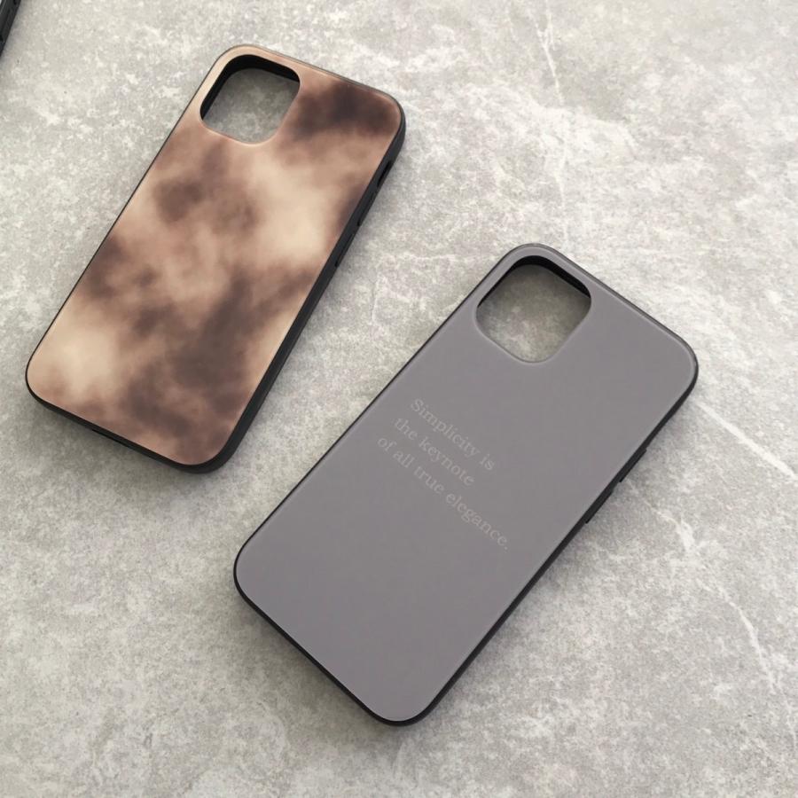 【色:グレージュ+ピンク_サイズ:iPhone12Mini】コグレ iPhone Amazon.co.jp: COGURE コグレ iPhone12Mini ケース 本革