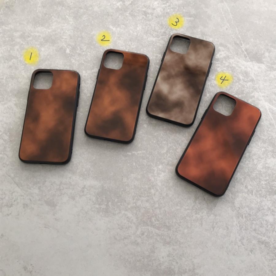 iPhone11Pro 11プロ iPhoneケース スマホケース アイフォン