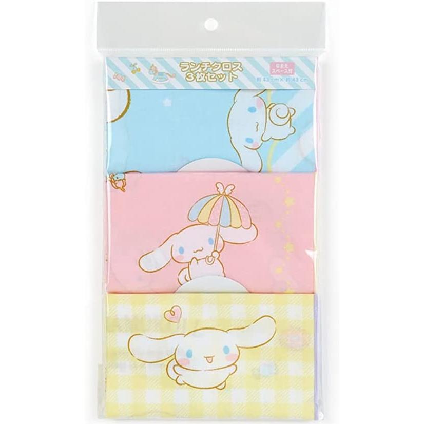 シブヤ文具 Yahoo 店ディズニー 4 チップ 1 ランチクロス M便 デール