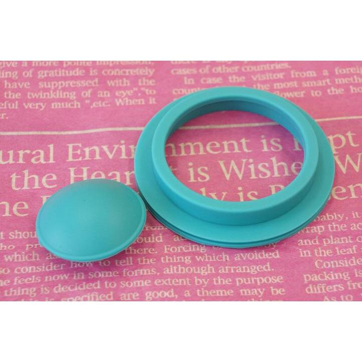 サーモス真空断熱スポーツボトルワンタッチ オープンタイプ用feoパッキンセット L サーモス水筒用パーツ キュートベビー 通販 Yahoo ショッピング