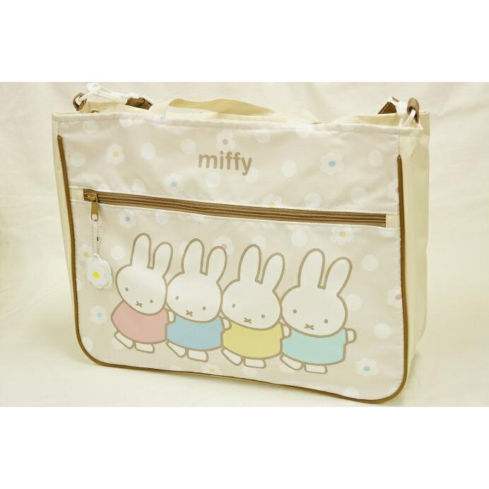 ジュニア お稽古かばん レッスンバッグ ディズニープリンセス ピンク 新入学 2way ディズニー