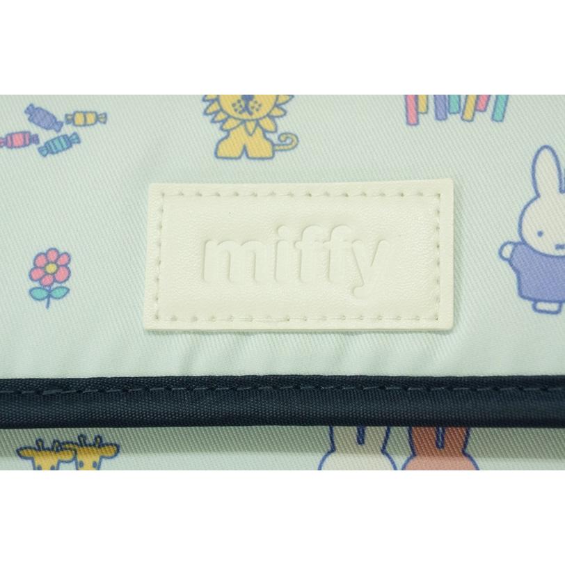 メール便利用！送料込み】クーザDick Bruna miffyミッフィージャバラ
