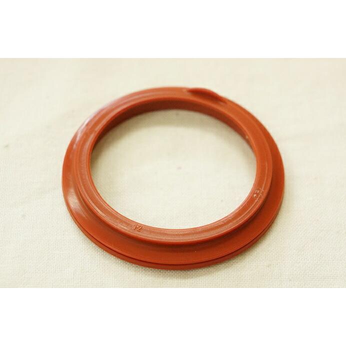 OSKステンレスボトル用 フタパッキン(SBR-450S・SBR-600D・SBR OSKステンレスボトル用 フタパッキン(SBR-450S・SBR-600D・SBR