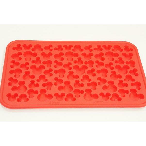 スケーター ミッキー シリコンクラッシュアイストレー キュートベビー 通販 Yahoo ショッピング