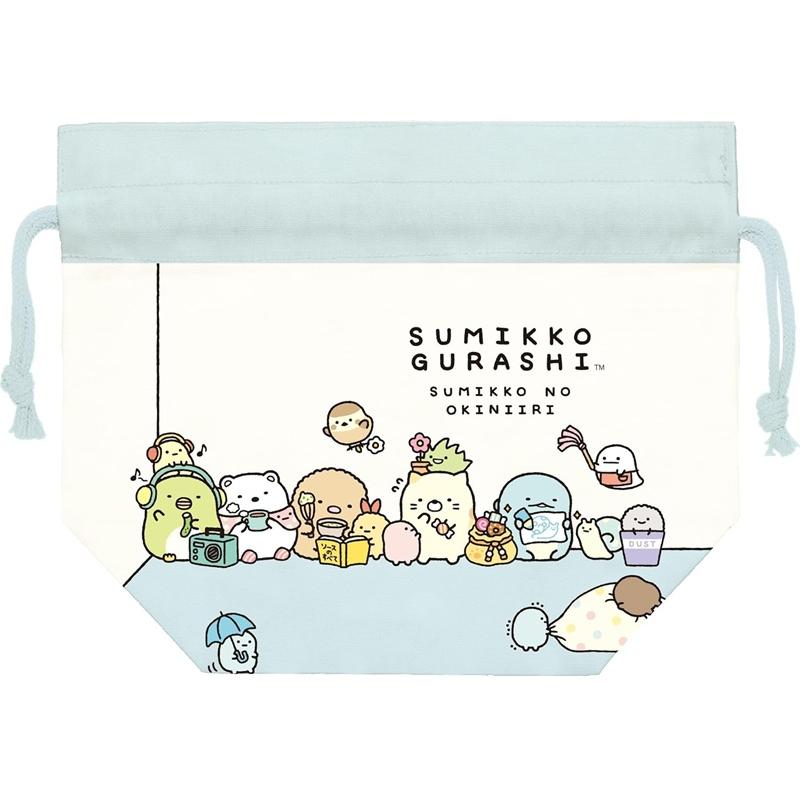 ❤️極美品❤️現行品❤️ティファニー空箱➕巾着袋➕ケアカード✖️ 4セット エキシビション「ティファニー ワンダー」のギフトショップ
