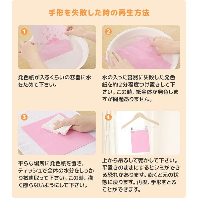 メール便利用!送料込み】パイロットおたんじょうきろく 命名紙 メール便利用!送料込み】パイロットおたんじょうきろく 命名紙