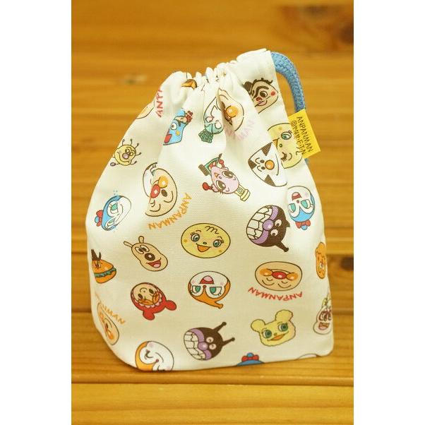 新品?正規品 伊藤産業 アンパンマン コップ袋 オールスター 青 16.5×8×17cm ANC-600 discoversvg.com 新品?正規品 伊藤産業 アンパンマン コップ袋 オールスター 青 16.5×8×17cm ANC-600 discoversvg.com