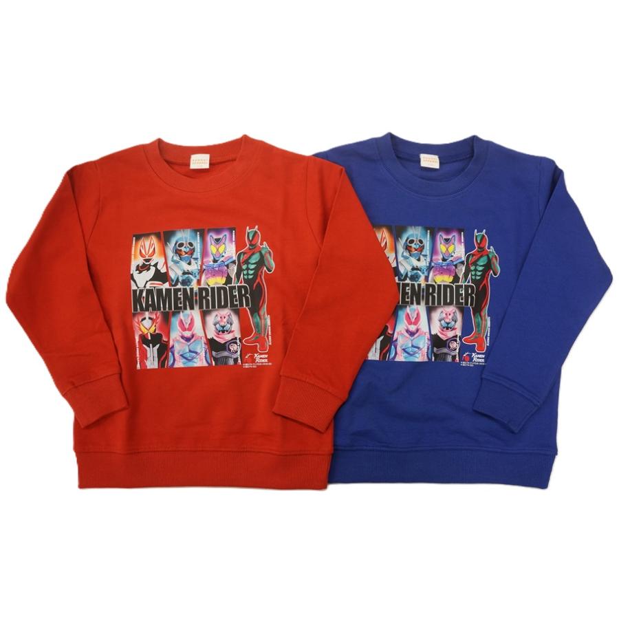 メール便利用！送料込み】BANDAI仮面ライダーゼッツ令和仮面ライダー