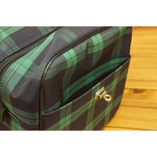 タータンチェック柄リュック 楽天市場】【まとめ買いでMAX19％OFFクーポン】通園リュック 撥水 軽量