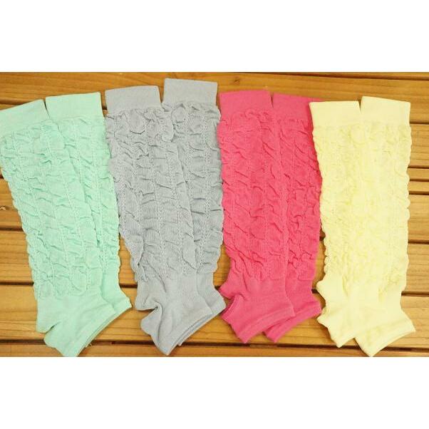 Baby Story日本製 クシュクシュレッグウォーマートレンカタイプ62 55 以上節約