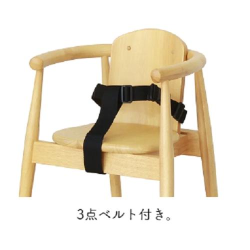 大和屋 スタックチェアBT 253501(ダークブラウン)【他商品と同梱不可品】 