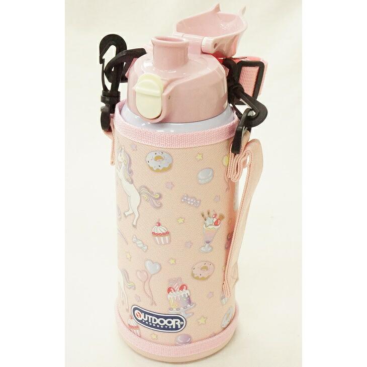 送料込み/一部地域除く】東亜金属 OUTDOORアウトドアプロダクツ