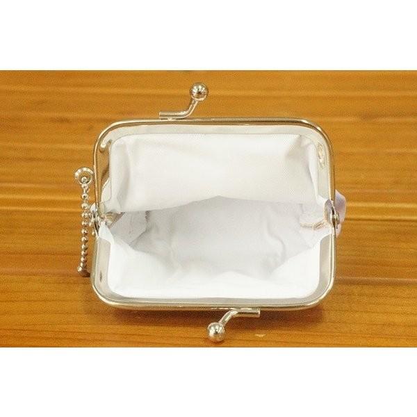 クリアランス 森本産業 がま口おしりたんてい レッドrm 5967 注目のブランド