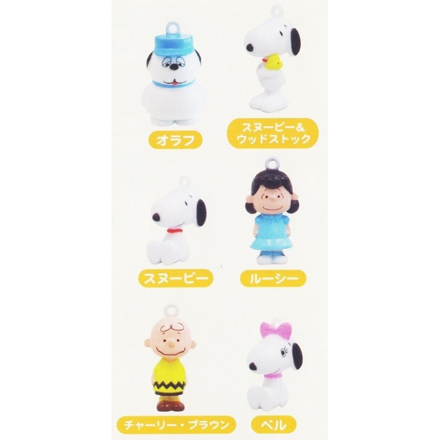 サンタン スヌーピーバスボール3入浴剤 ナカムラ赤ちゃん店 通販 Yahoo ショッピング