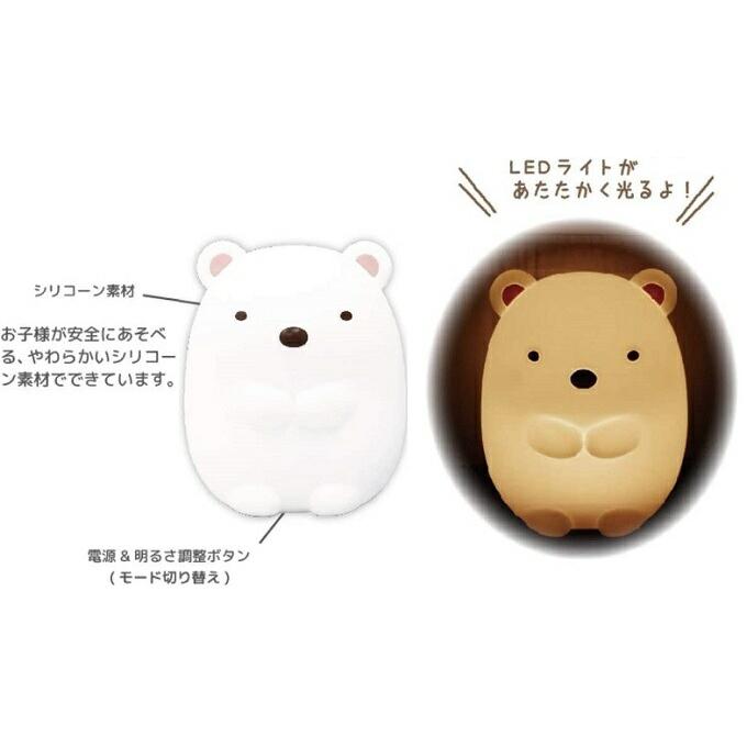 デンボク カンパチ カッパコちゃん ユニコ おやすみ UTAU音源