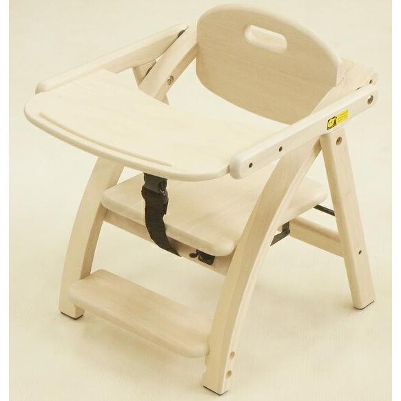 大和屋　木製アーチローチェアⅢ ホワイトウォッシュ　極美品 yamatoya Amazon | 大和屋 yamatoya ベビーチェア アーチⅢ 木製 ローチェア