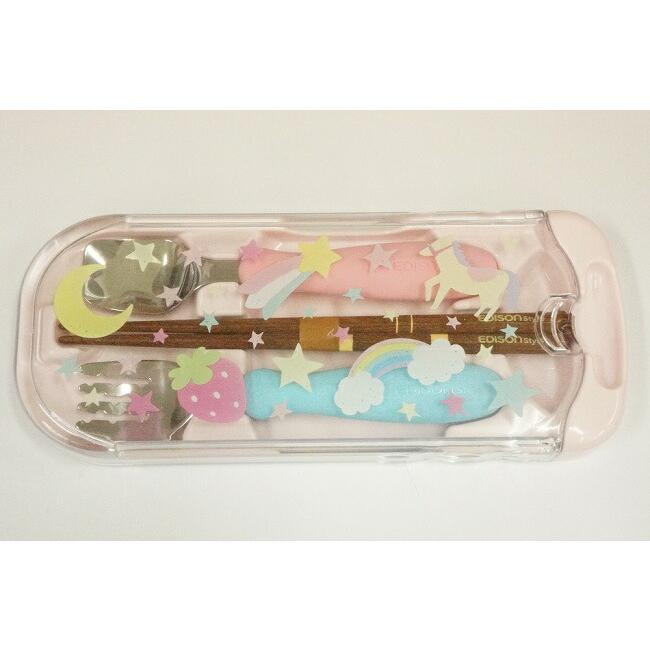 メルニアセット PROMO3枚入り ポケメル】こうえんセット - メルちゃんなかよしSHOP