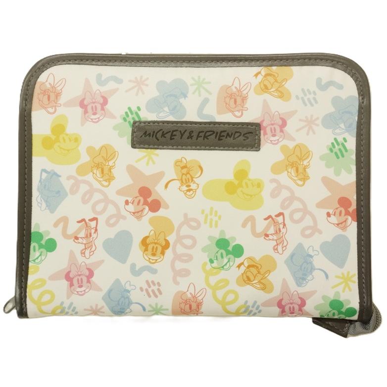 もこみさん専用ページ！カルフォルニアディズニー限定 3台セット も