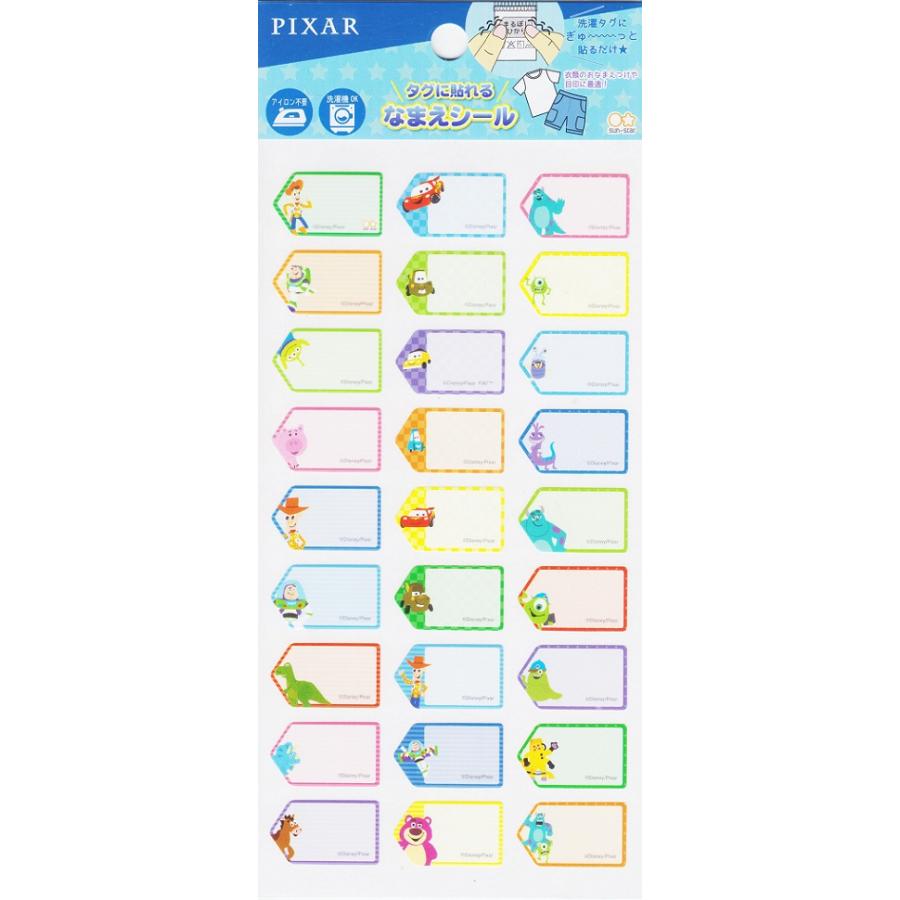 上質 M-8 空清 除菌脱臭機 ZP-GA1000T H elpidajob.gr