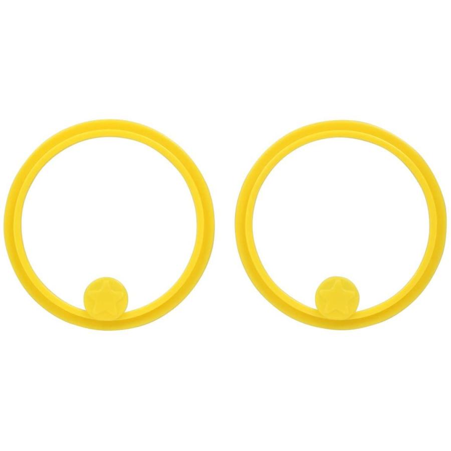 レック アンパンマンワンタッチストローマグ水筒用パーツ 替えパッキン2個入kk 1 Kk 185 Kk 186用 ナカムラ赤ちゃん店 通販 Yahoo ショッピング