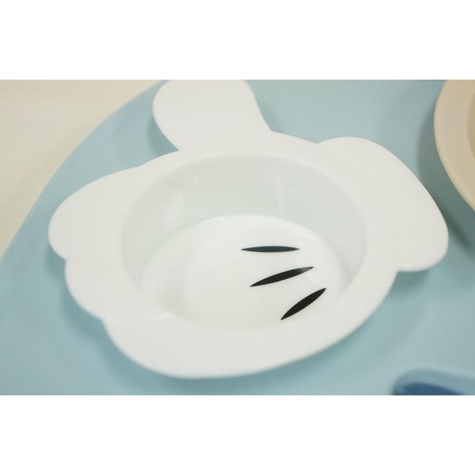 安価 錦化成ミッキーマウス アイコンランチプレート Bxbe Fleckscore Com