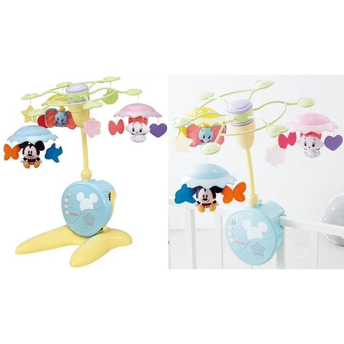 タカラトミー メロディいっぱい やわらかガラガラメリー プレミアム ディズニーキャラクター 同梱不可品につき他商品ご購入時は別途送料発生致します ナカムラ赤ちゃん店 通販 Yahoo ショッピング