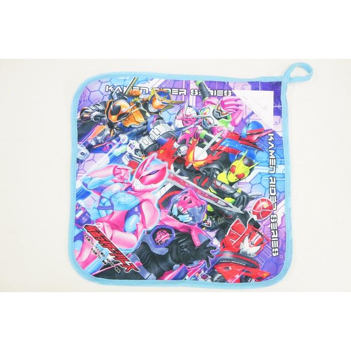 ナストーコーポレーション リアルプリントループ付きハンドタオル 仮面ライダーシリーズ :4936516815868:ナカムラ赤ちゃん店 - 通販 - Yahoo!ショッピング ナストーコーポレーション リアルプリントループ付きハンドタオル 仮面ライダーシリーズ :4936516815868:ナカムラ赤ちゃん店 - 通販 - Yahoo!ショッピング