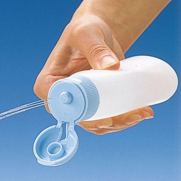 激安通販新作 リッチェル赤ちゃんおしりシャワーr130ml Www El Services Fr