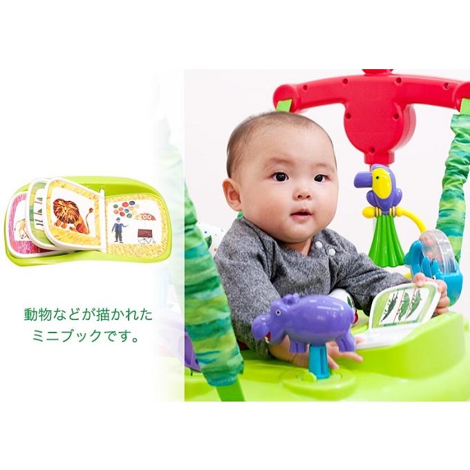 送料込み/一部地域除く】日本育児 はらぺこあおむし