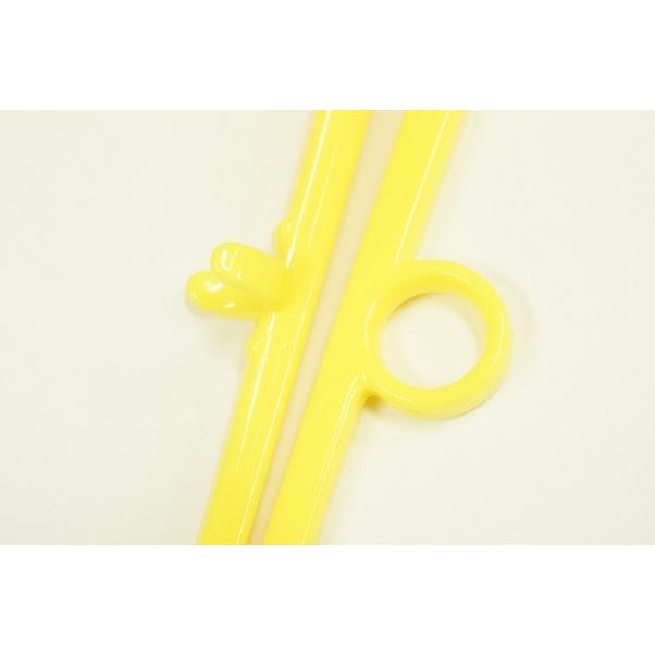 激安大特価 スケーター ダイカットトレーニング箸 右利き用 はらぺこあおむし 2 5才頃 Step1 Adt2 区分b Materialworldblog Com