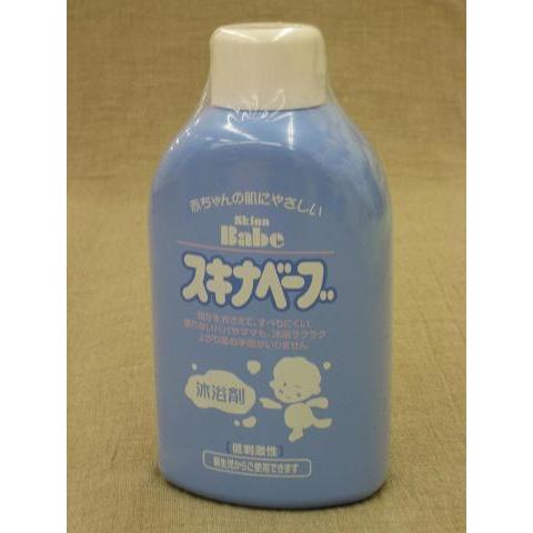 正規販売店 持田製薬スキナベーブ５００ｍｌ 沐浴剤 Babylonrooftop Com Au
