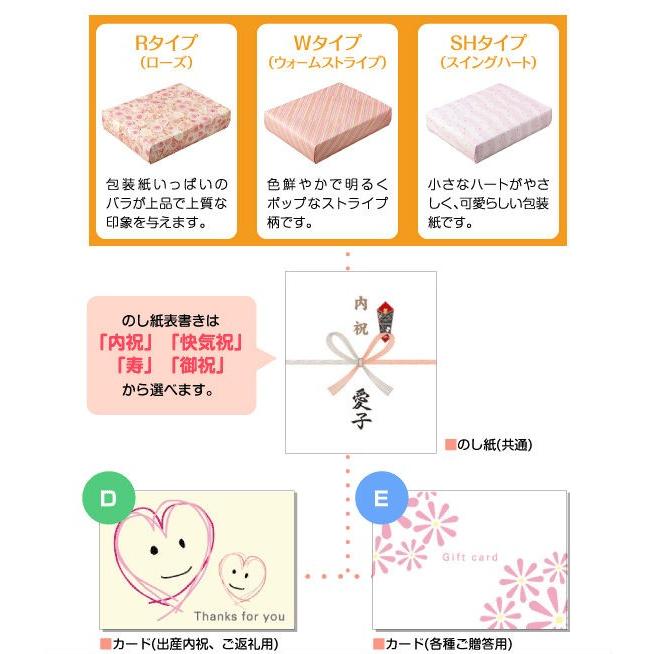内祝い はなしずか 木箱入シルク混綿毛布セット : ナカムラ赤ちゃん店