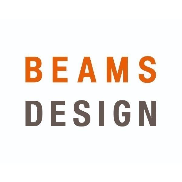 内祝い BEAMS DESIGN ビームス デザイン ラインバンダナ タオルセット（ネイビー）｜babyshop｜03