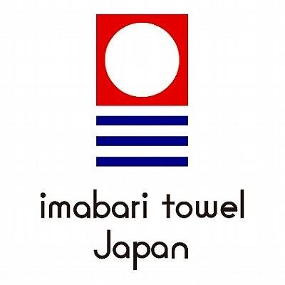 内祝い imabari towel（今治タオル）今治謹製 雲母唐長 唐長文様
