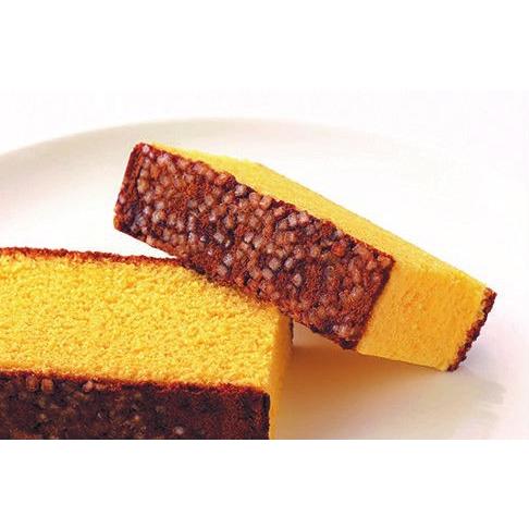 内祝い 男の子 名入れ 和泉屋創作長崎カステラ蜂蜜名入れカステラ 桐箱 7 B ナカムラ赤ちゃん店 通販 Yahoo ショッピング